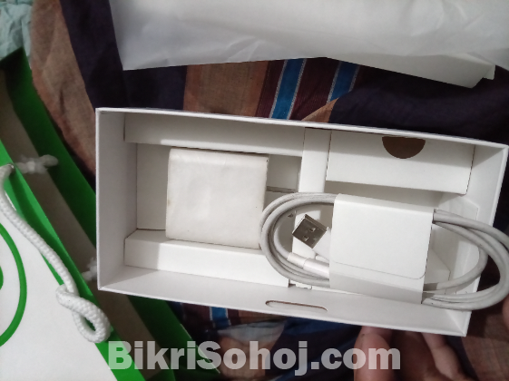 চার্জার ৬৬ ওয়াড।